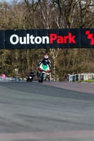 Oulton-Park-20th-March-2020;PJ-Motorsport-Photography-2020;anglesey;brands-hatch;cadwell-park;croft;donington-park;enduro-digital-images;event-digital-images;eventdigitalimages;mallory;no-limits;oulton-park;peter-wileman-photography;racing-digital-images;silverstone;snetterton;trackday-digital-images;trackday-photos;vmcc-banbury-run;welsh-2-day-enduro